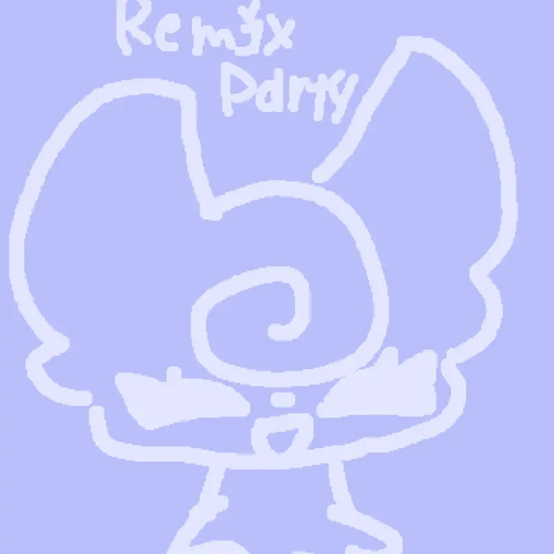 Game by @peia_cuu123