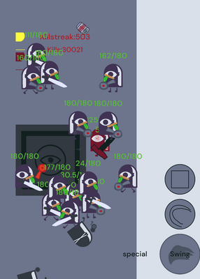 snapshot