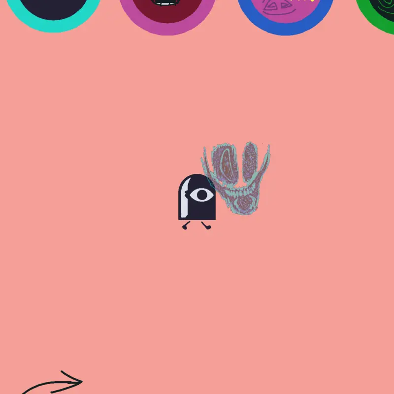Game by @veresdavid