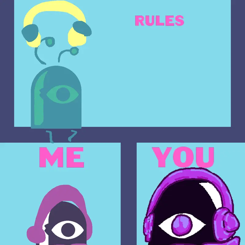 Game by @-_i_love_fans_-