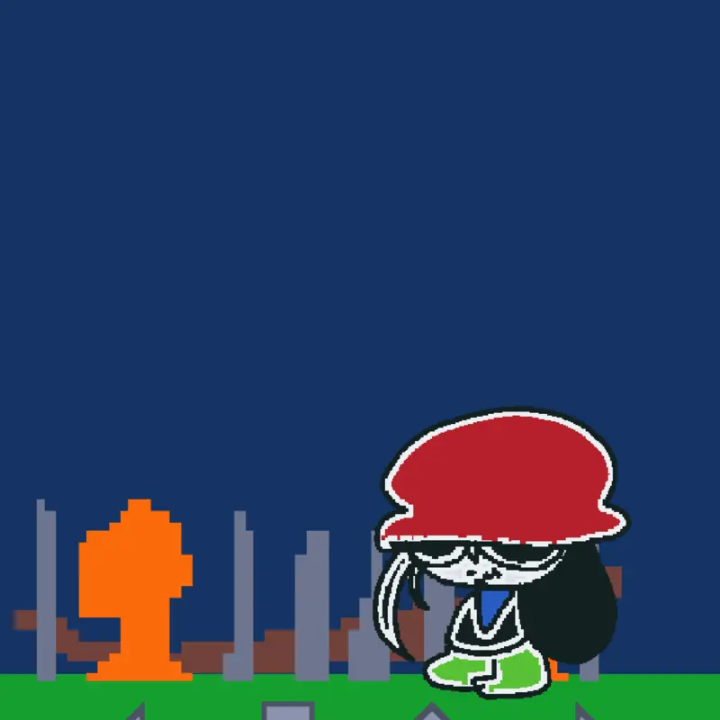 Game by @glitchzone_gnomoldn