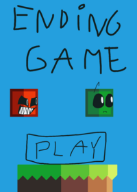 Ending Game