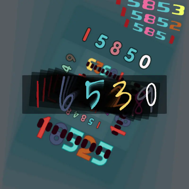Game by @89TD_PortalChains-2026