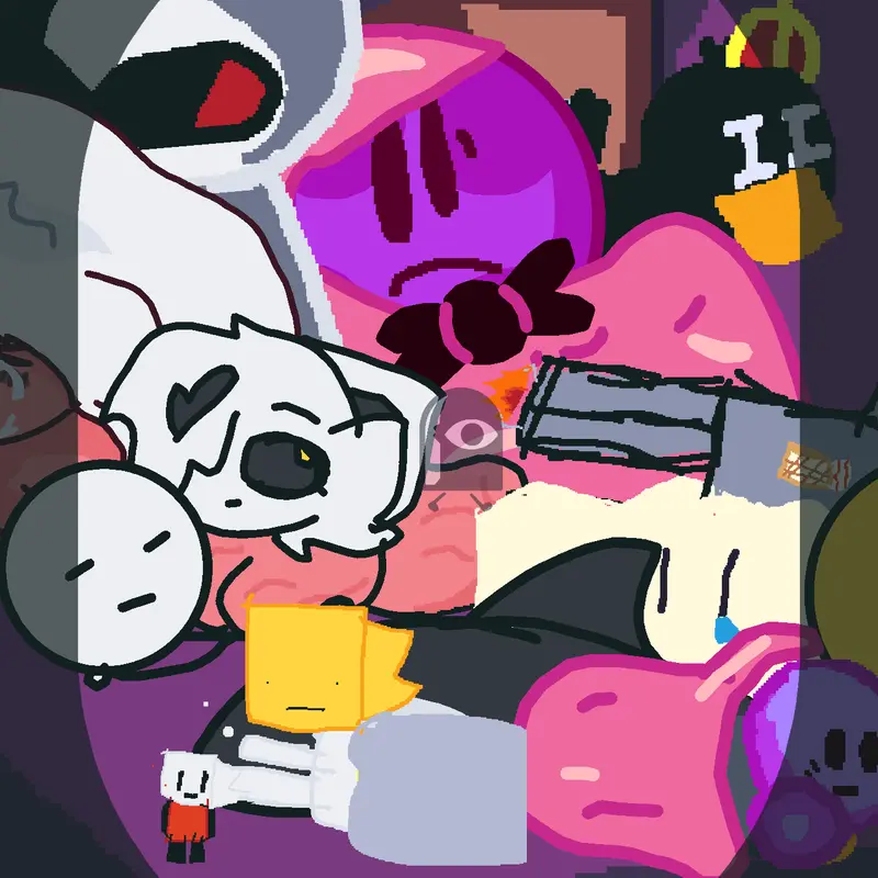 Game by @THE_candy_OFICAL