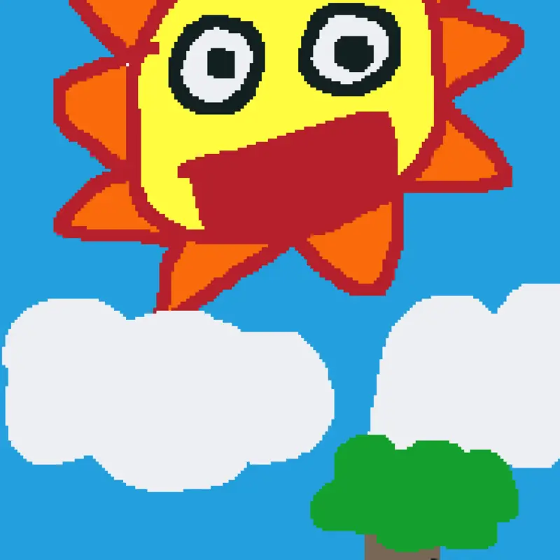 Game by @Noahiscool777
