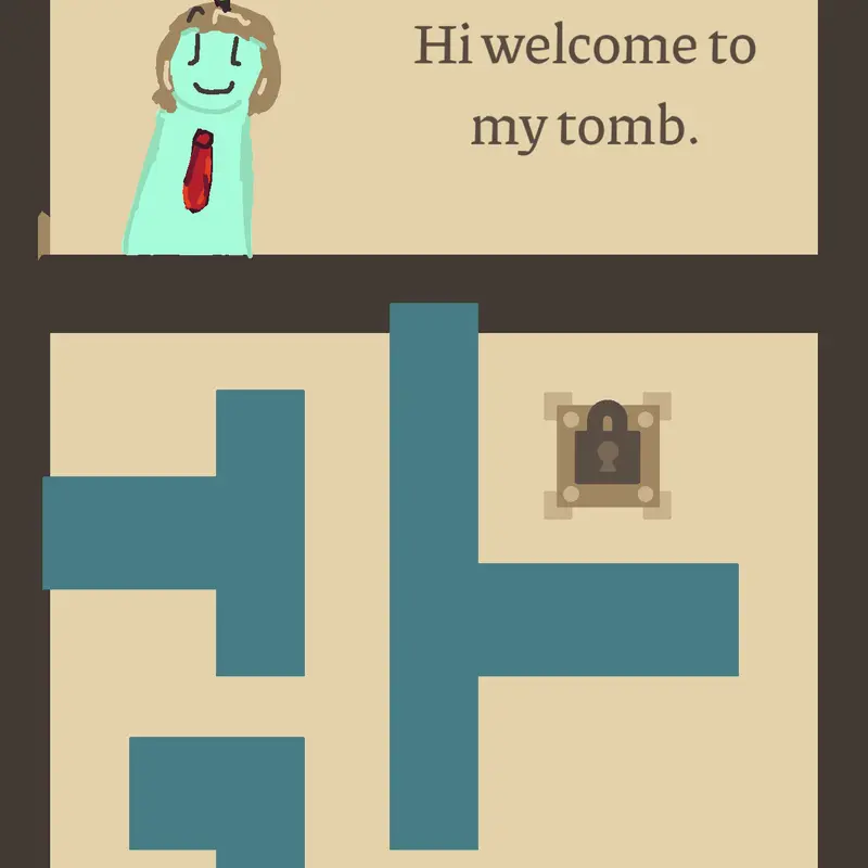 Game by @Silly_noob_gamer