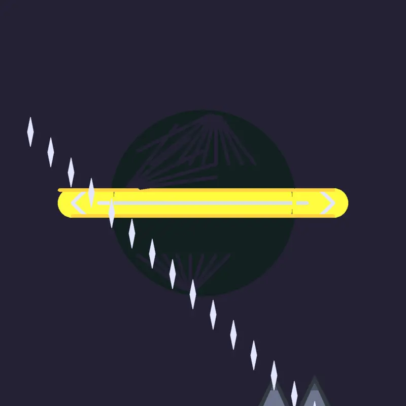 Game by @MFG321