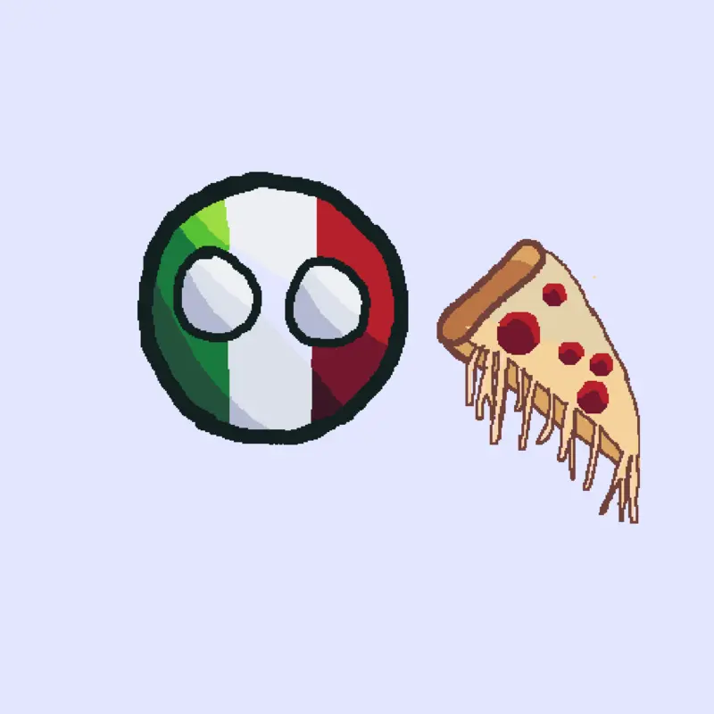 Game by @Italy_bing_chilling