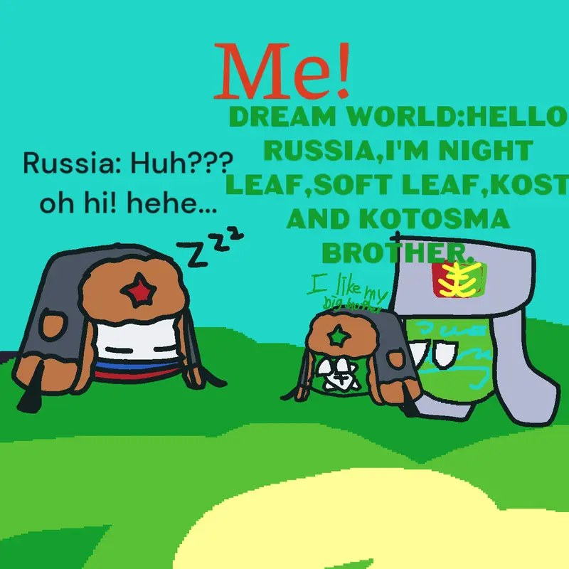 Game by @engle_love_you
