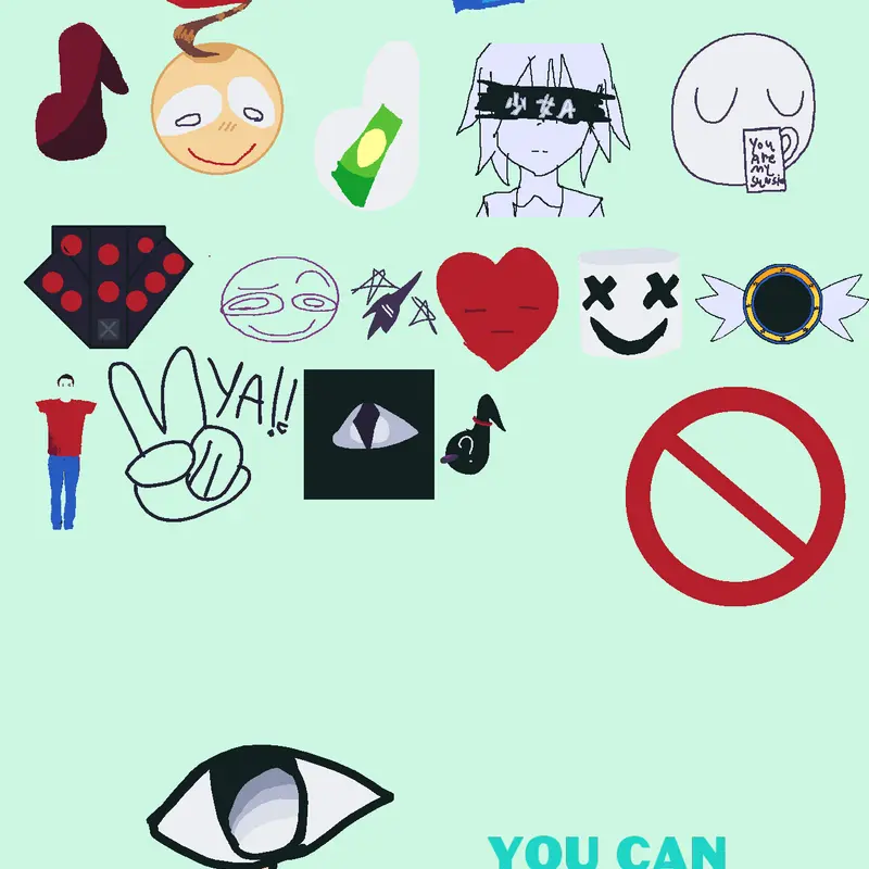 Game by @rosy_