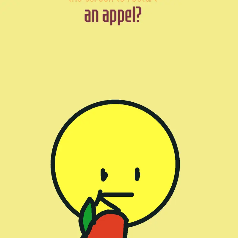 Game by @howler_official