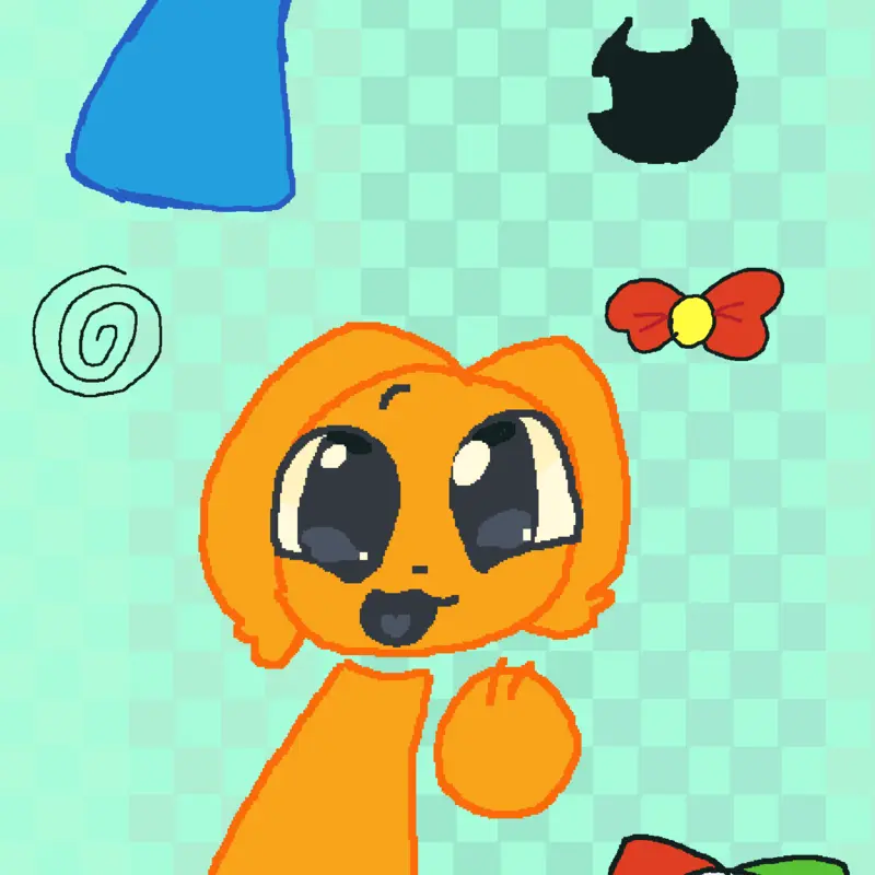 Game by @andini_44444444