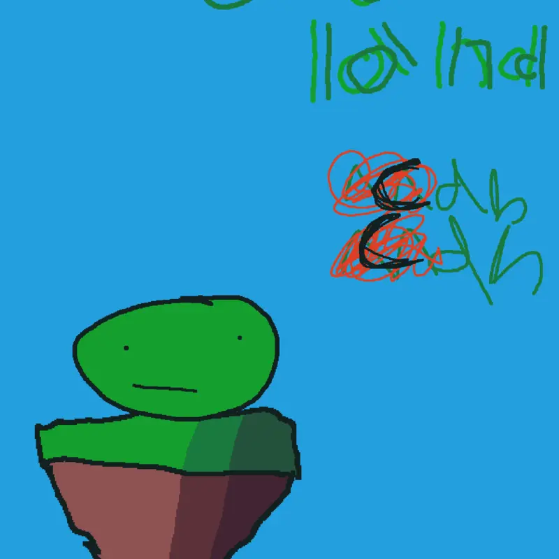 Game by @official_bambi
