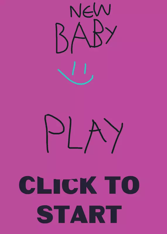 Game by @supermarioandhh_7