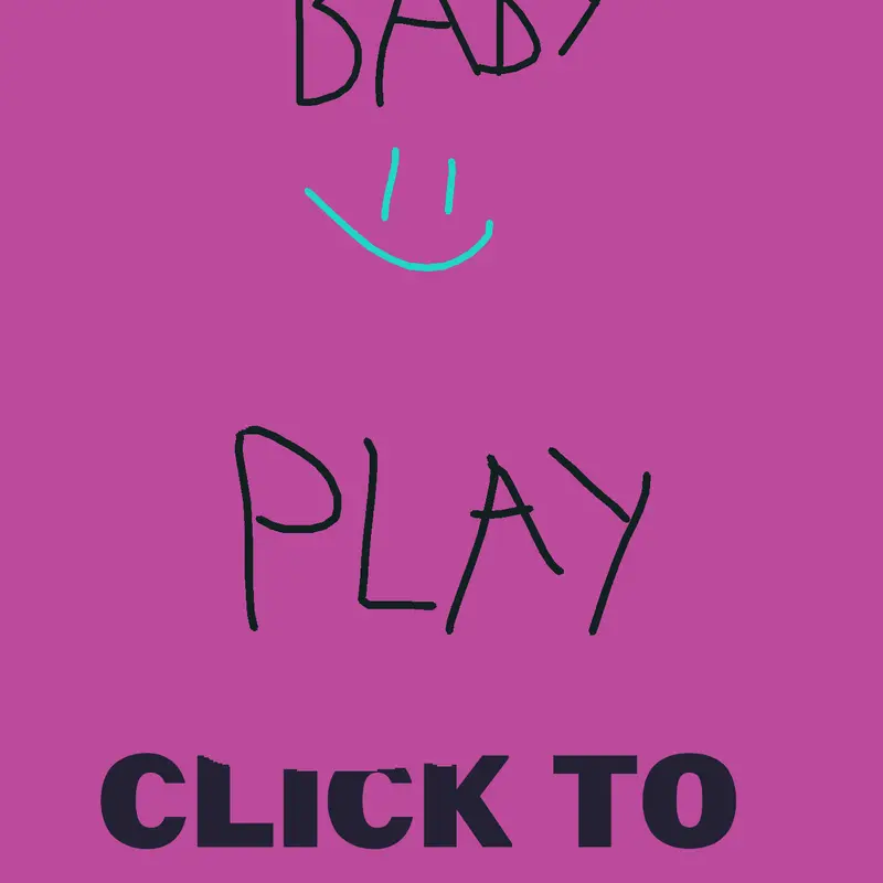 Game by @supermarioandhh_7