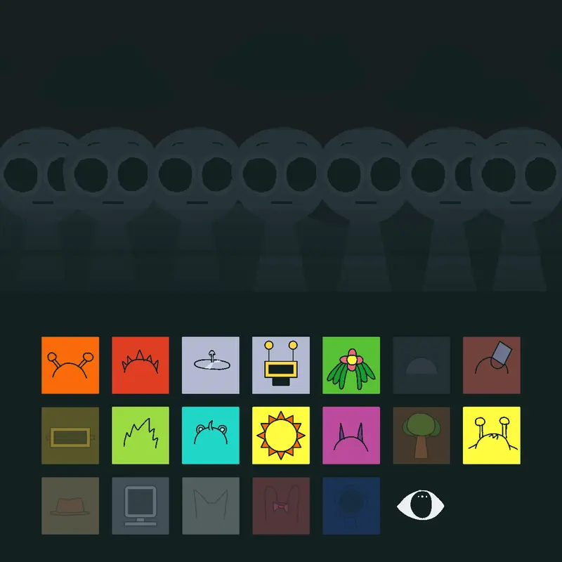 Game by @SILLY-O