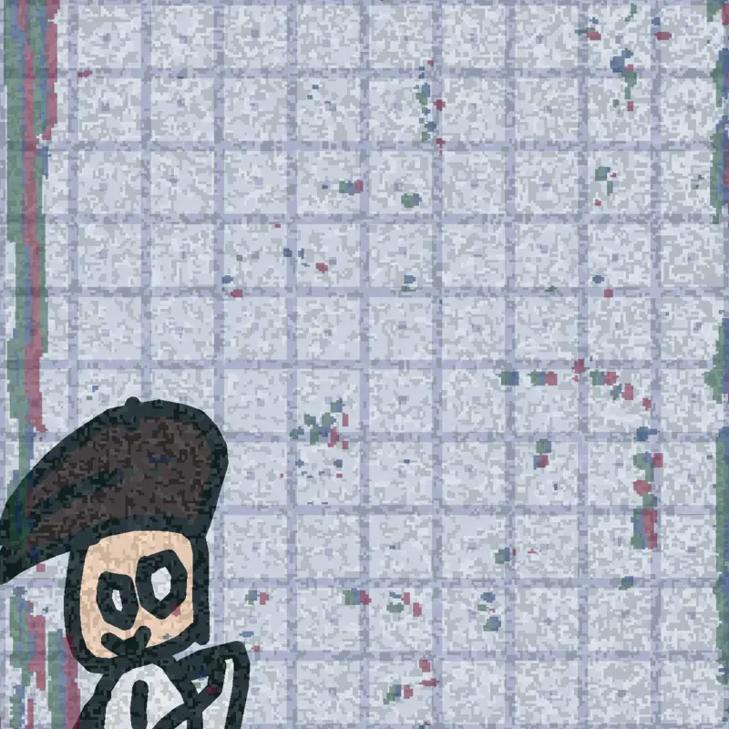 Game by @-Bitz-