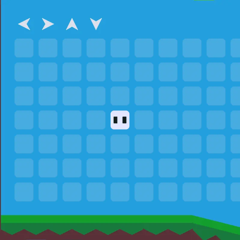 Game by @steventhawng_domator