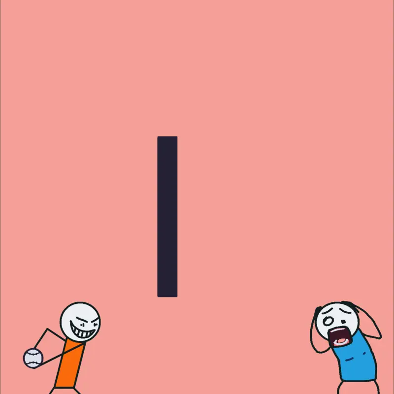 Game by @the_second_tower