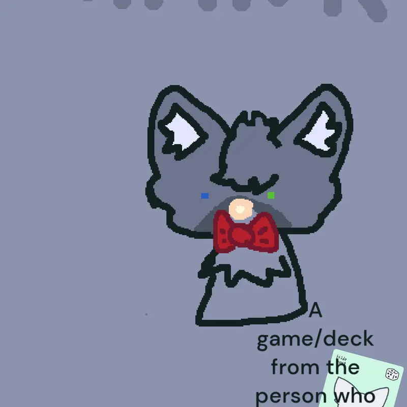 Game by @Luffy_Reidospiratas