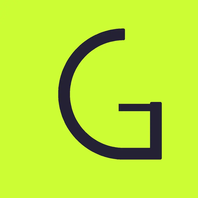 Game by @the2038withthelogo