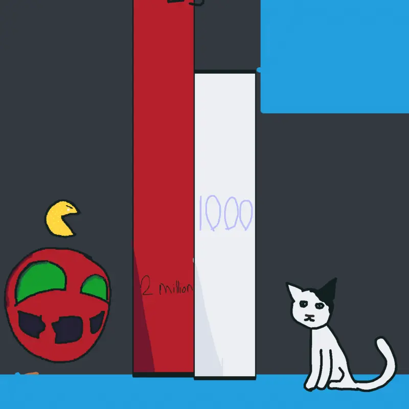 Game by @uwu_elina