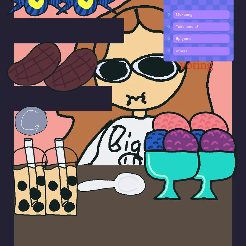 Game by @jessica_here_333