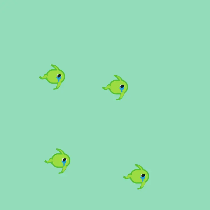Game by @Catiron