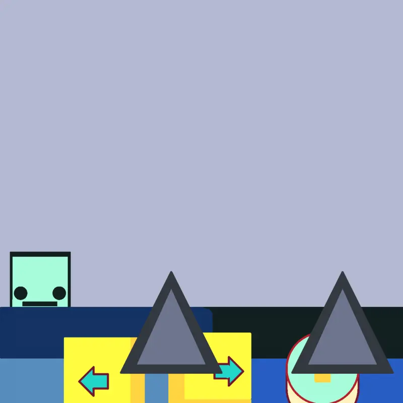 Game by @noobie_the_king
