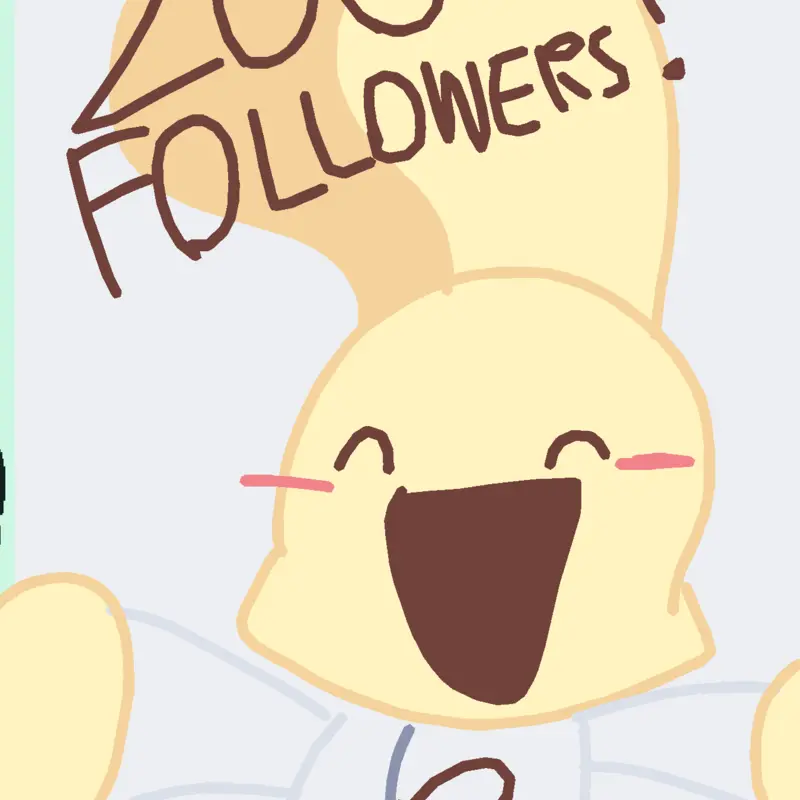 Game by @Starry_TH3STAR