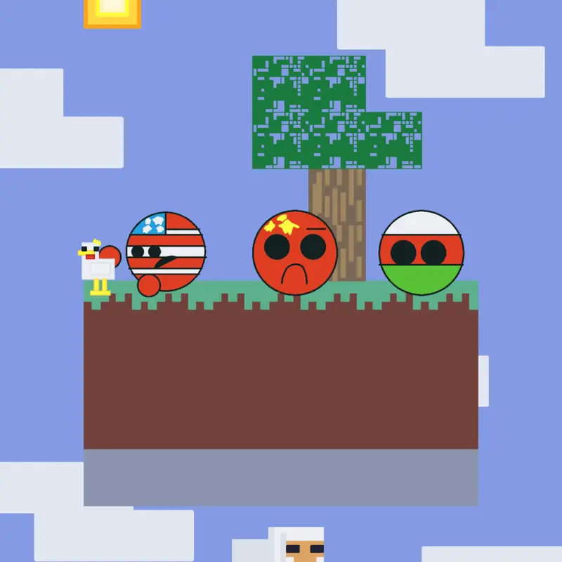 Game by @Countryball_YT