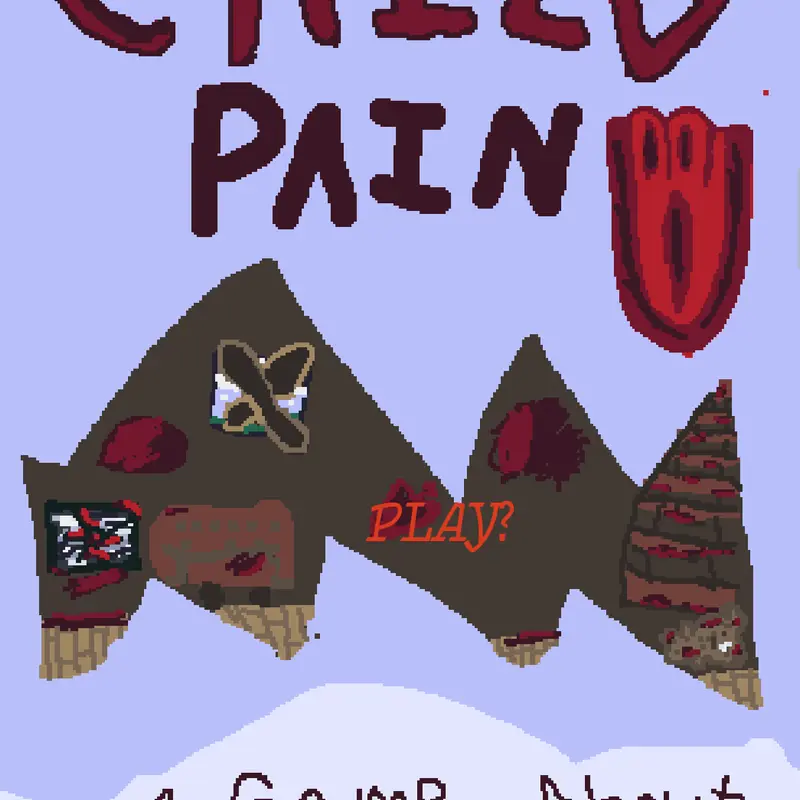 Game by @Gizm0