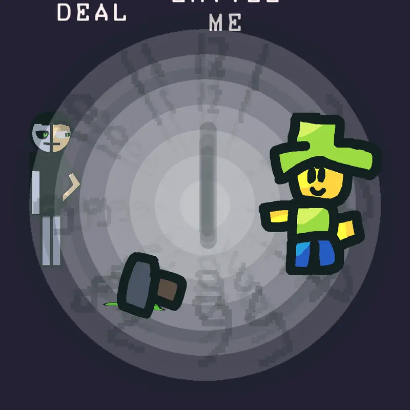 Game by @user_ivo_Needhelp