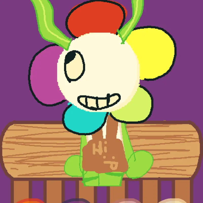 Game by @yespa_alox
