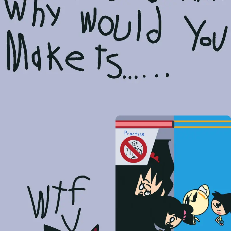 Game by @Sans06_official