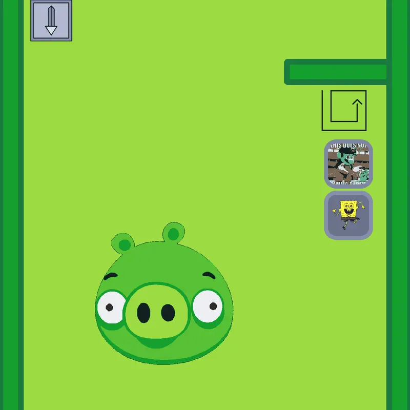 Game by @jarjitya_kaoyu
