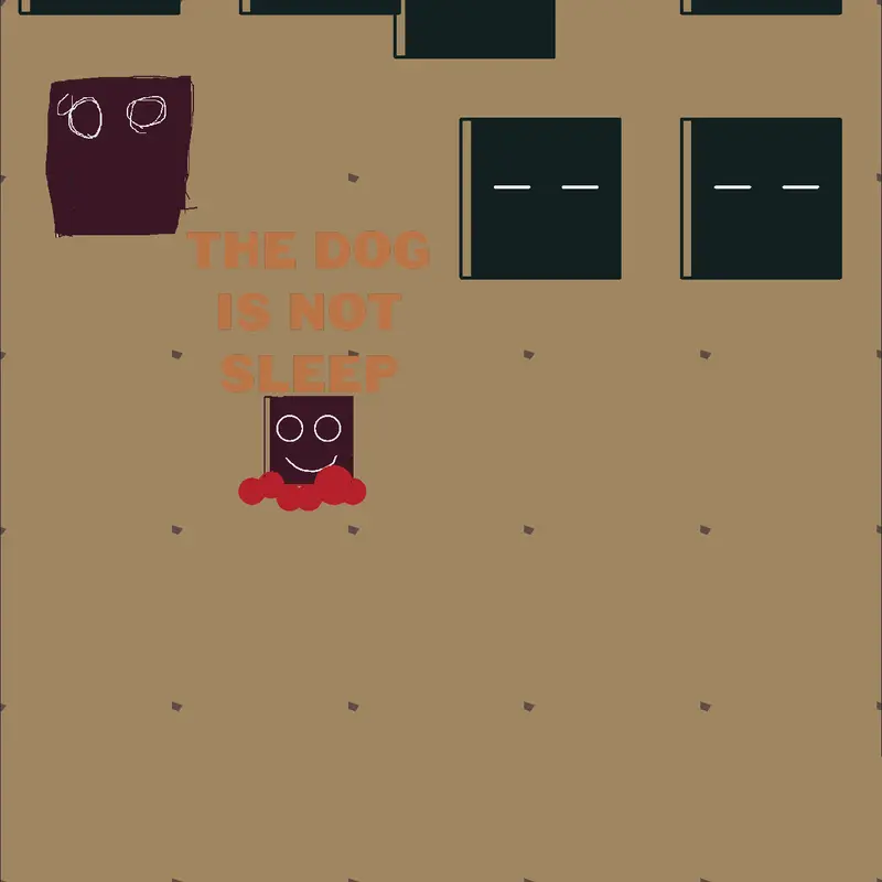 Game by @vvvggg