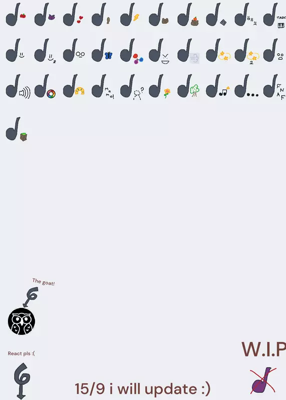 Game by @Tu4nD4t