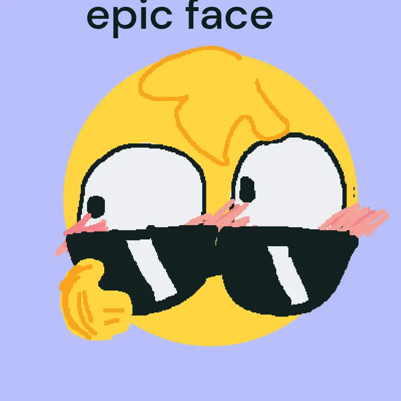 Game by @Shelly_M145