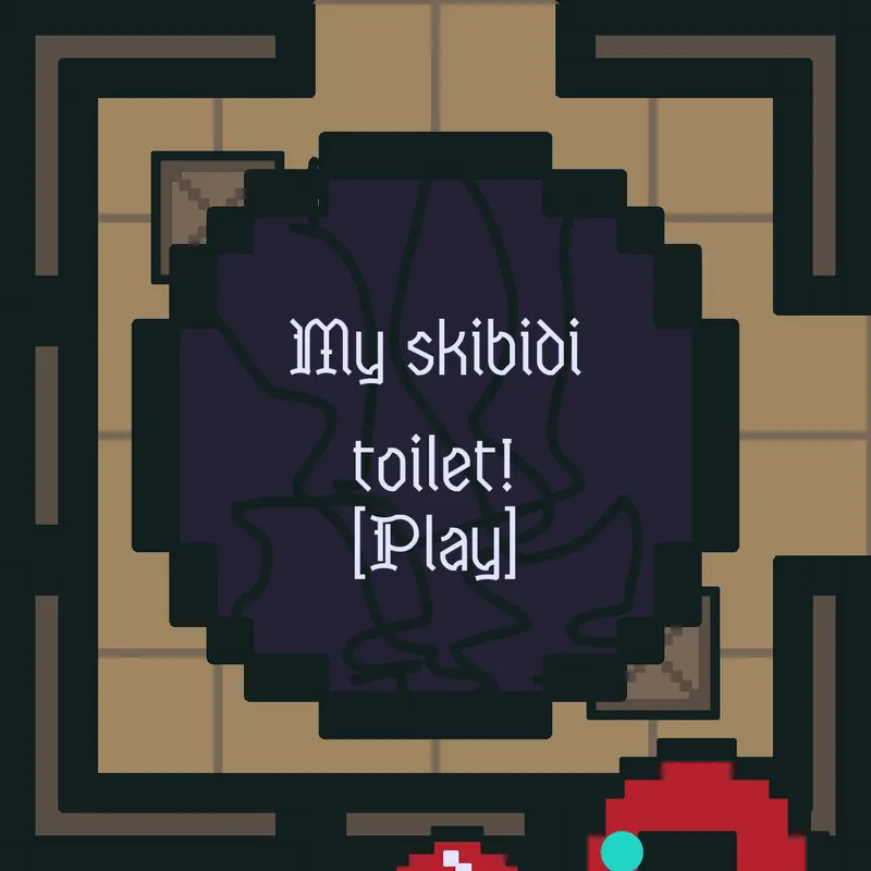 Game by @Fnfpalyer_studios