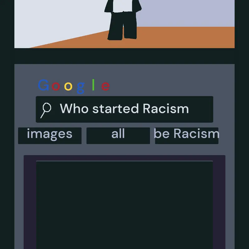 Game by @TheBackrooms_Stories