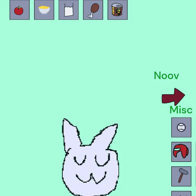 Game by @n568