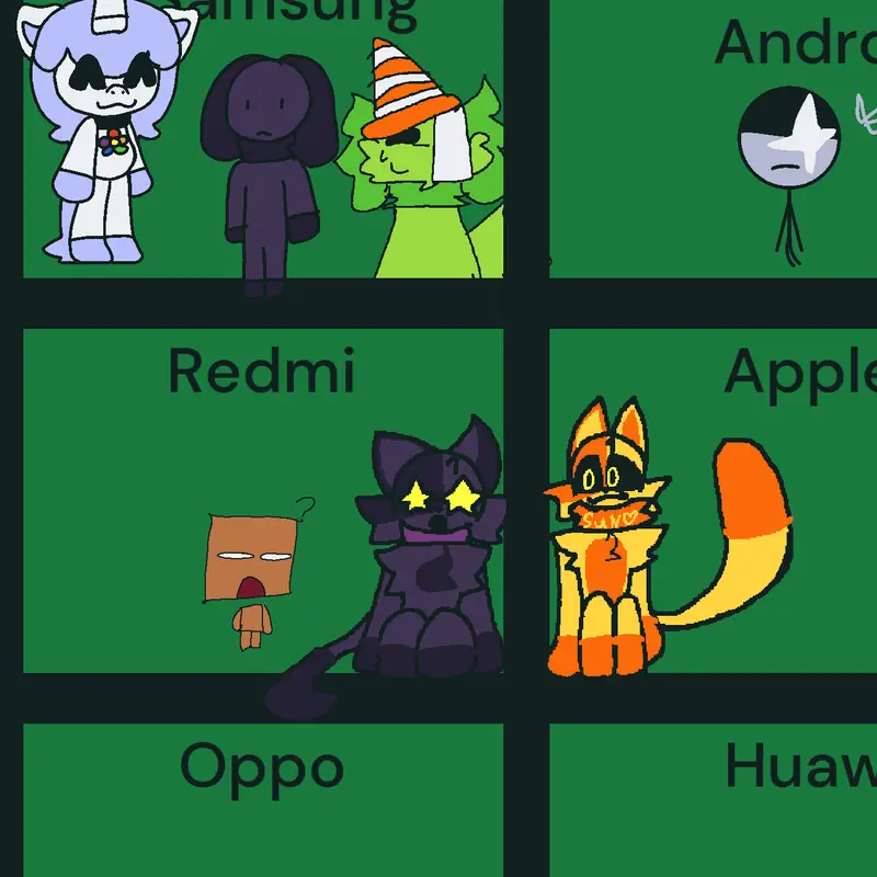 Game by @youlocalcastleplayer