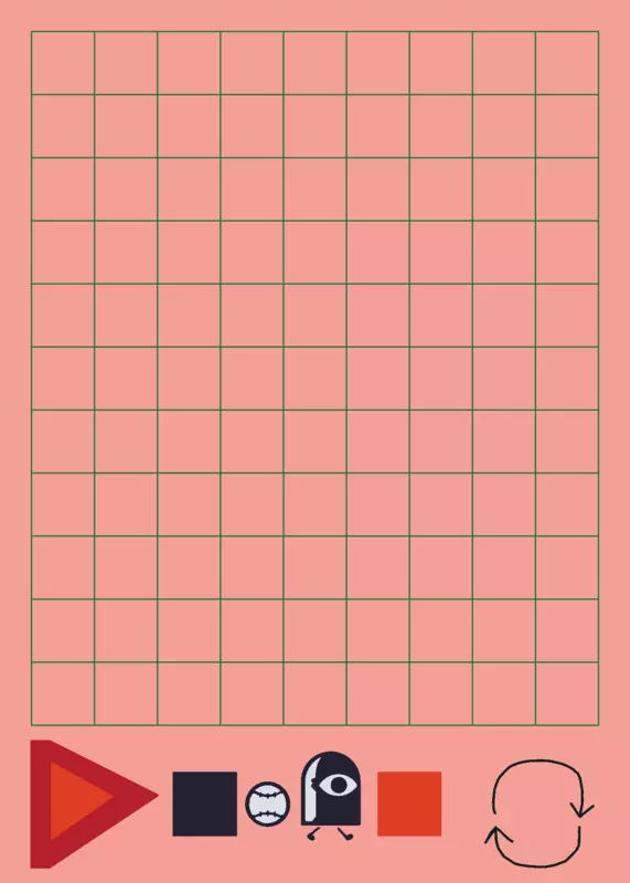 Game by @Montaser-PG