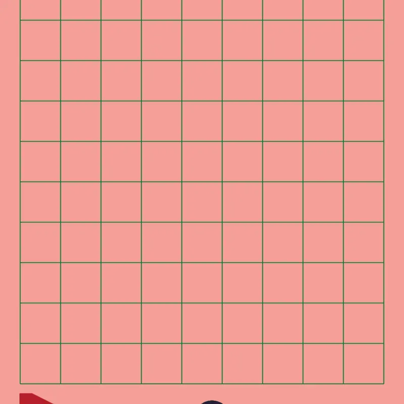 Game by @Montaserian-Domain