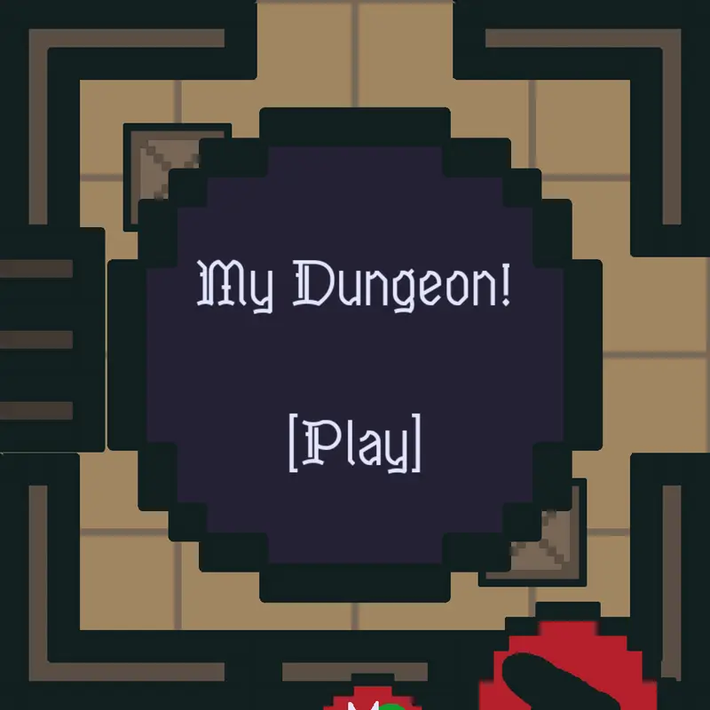 Game by @Real_Gray