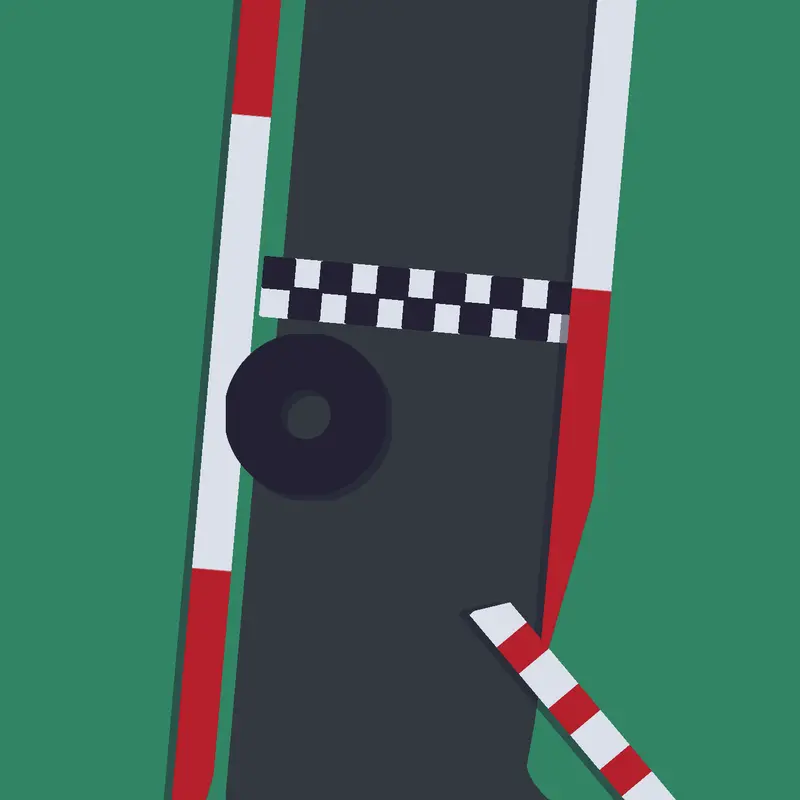 Game by @godluvsyou