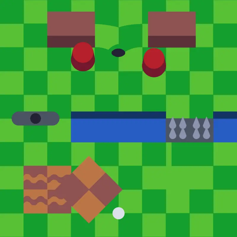 Game by @riwuu
