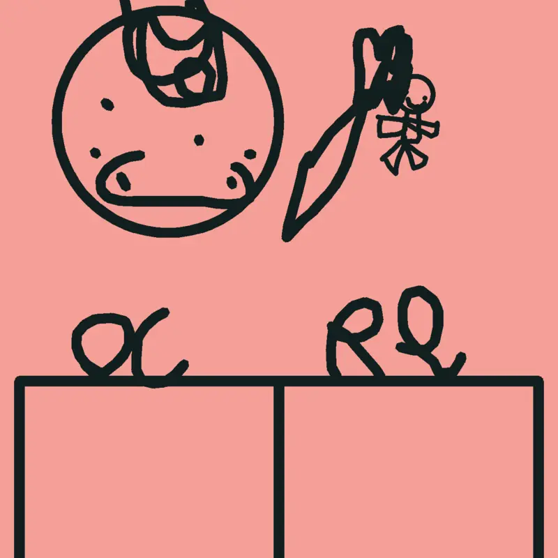 Game by @AGoofyGoober69