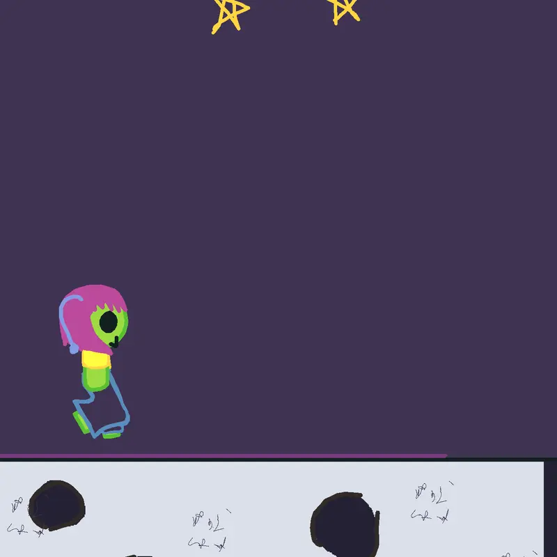 Game by @The_Random_Ratu